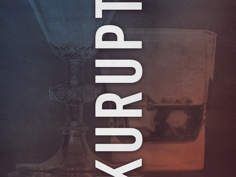 Kurupt (Single)