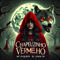 Chapeuzinho Vermelho (Single)