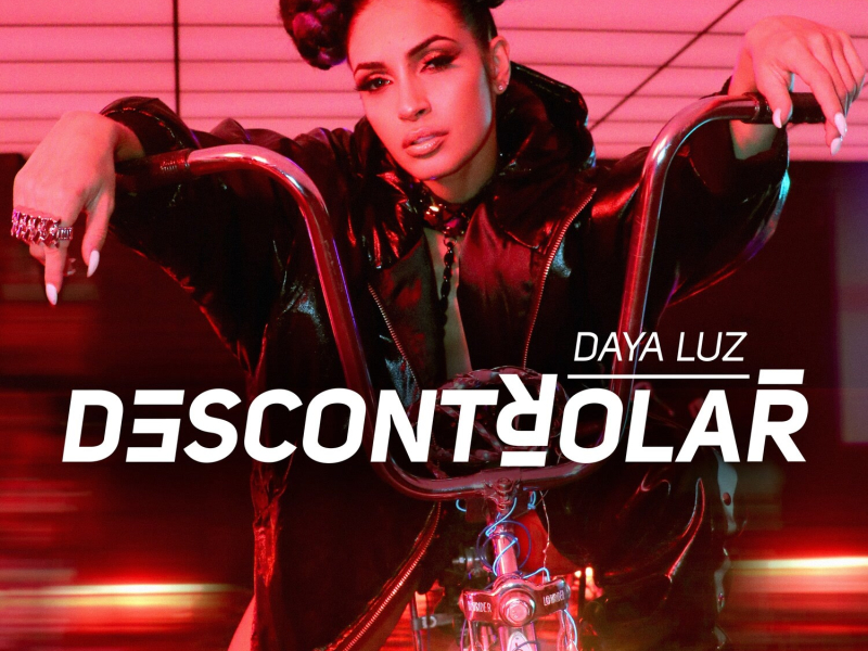 Descontrolar (Single)