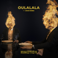 OULALALA (Single)