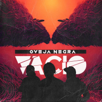 Oveja Negra (Single)