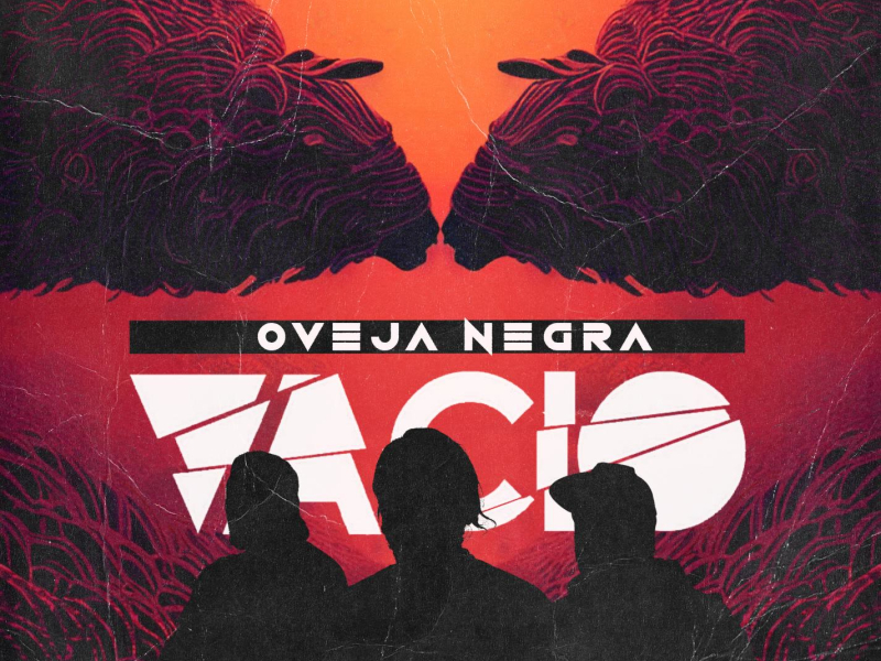 Oveja Negra (Single)