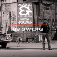 89 Swing (feat. Ivory Poison & Rob Flow)