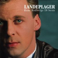 Landeplager