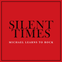 Silent Times (Single)