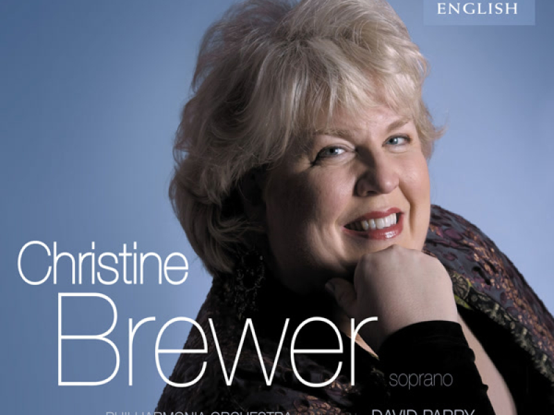 Great Operatic Arias, Vol. 17