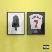 Durag Beckham (Single)