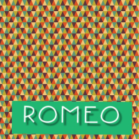 Romeo (Single)