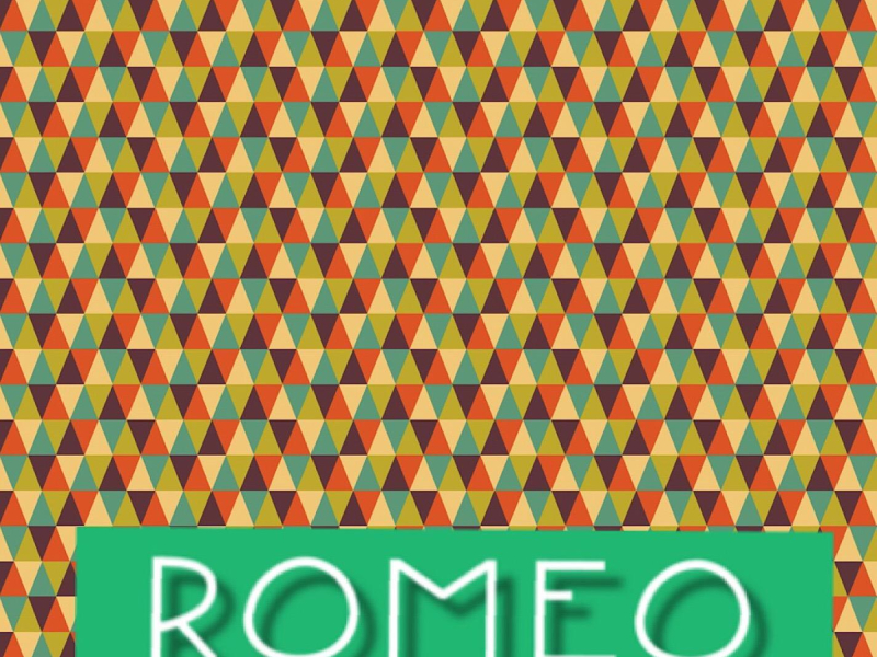 Romeo (Single)