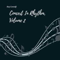 Concert In Rhythm Volume 2