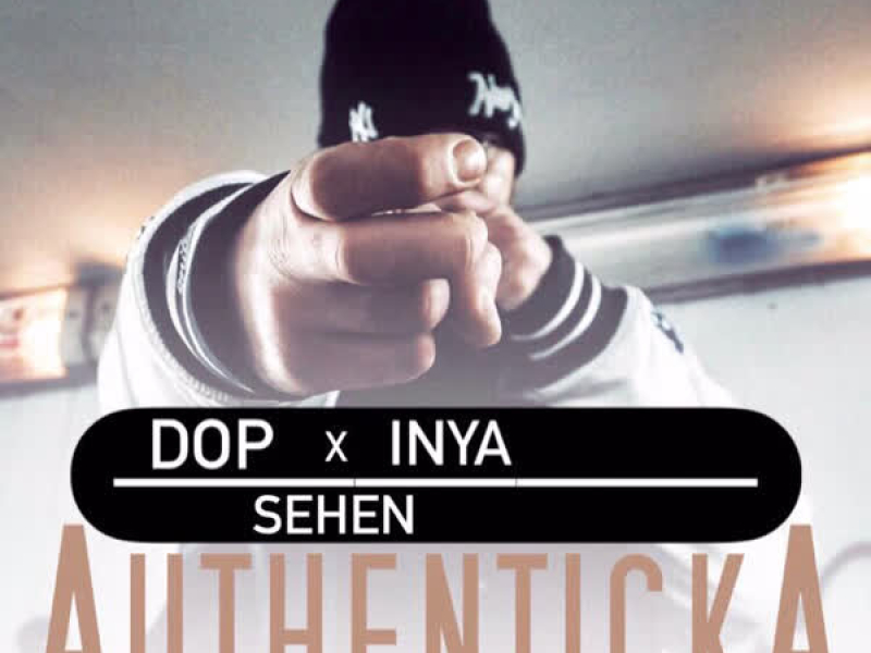 Sehen (Single)