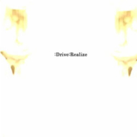 :Realize (Single)