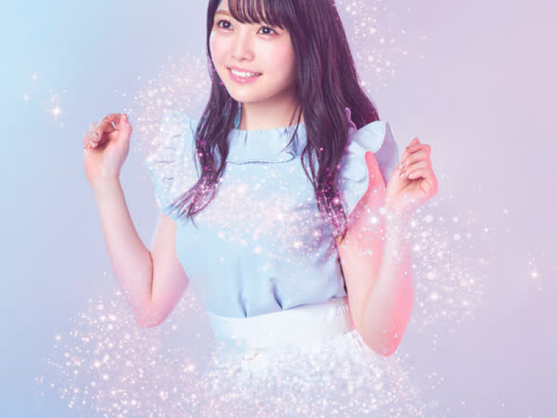 Pumpkin Meat Pie (EP)