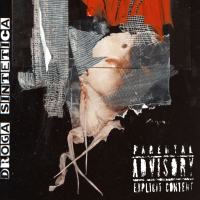 Ya no me queda amor (prod. AFBeatz) (Single)