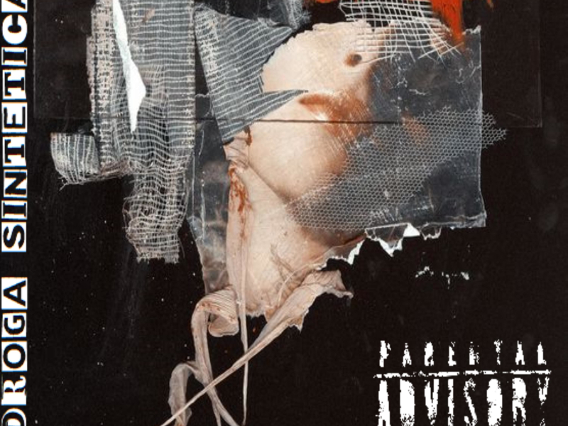 Ya no me queda amor (prod. AFBeatz) (Single)