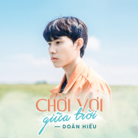 Chơi Vơi Giữa Trời (Single)