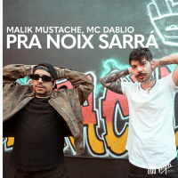 Pra Noix Sarrá (Single)