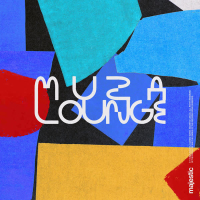 Muzalounge (Single)