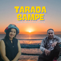TARADA SAMPE (Single)