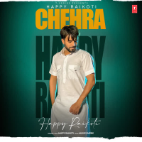 Chehra (Single)