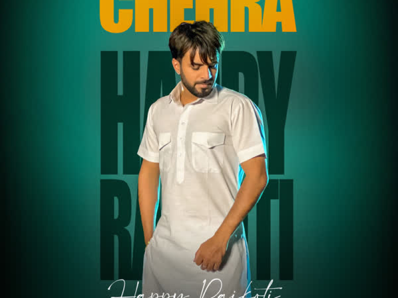 Chehra (Single)