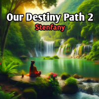 Our Destiny Path 2 (Single)
