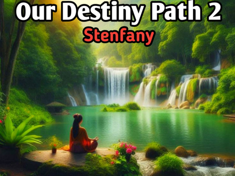 Our Destiny Path 2 (Single)