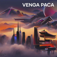Venga Paca (Single)