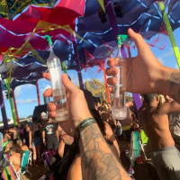 MTG ANTI-SOLITÁRIO (Single)