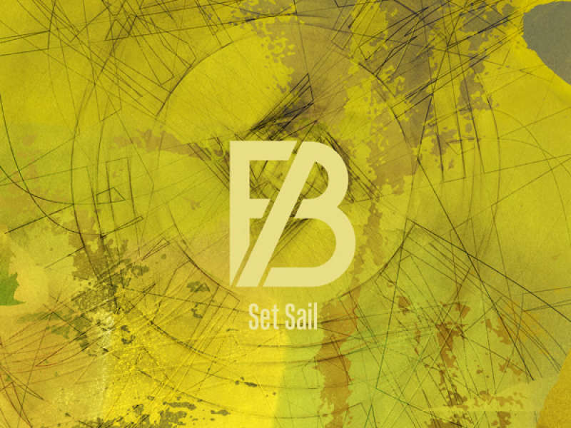 Set Sail (Single)