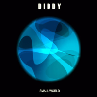 Small World (EP)
