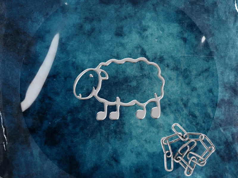 Ardi Latxen Herrian (Single)