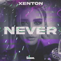 Never (Single)