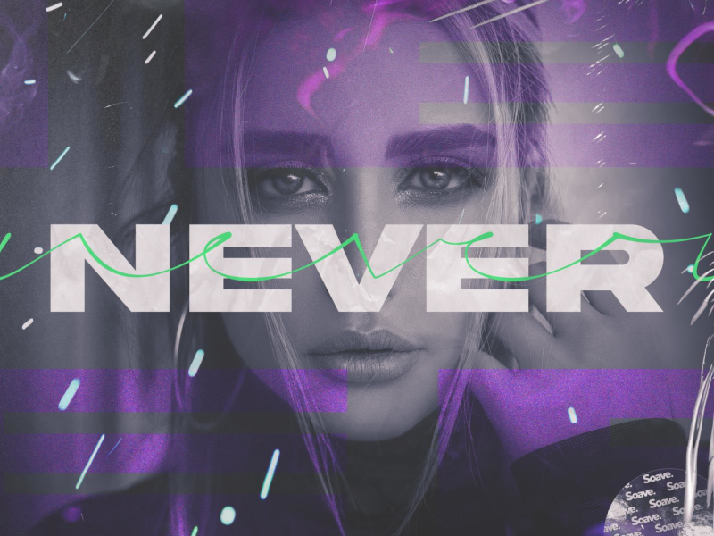 Never (Single)