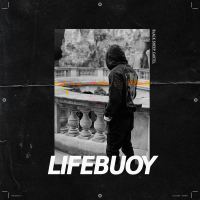 Lifebuoy (Single)