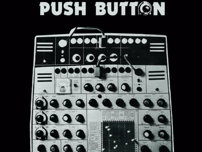Push Button