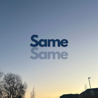 Same (Single)