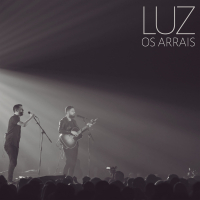 Luz (Ao Vivo) (Single)