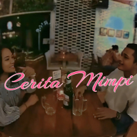 Cerita Mimpi (Single)