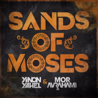 Sands of Moses (Single)