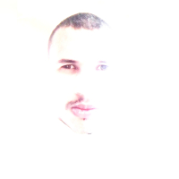 tipo superman (Single)