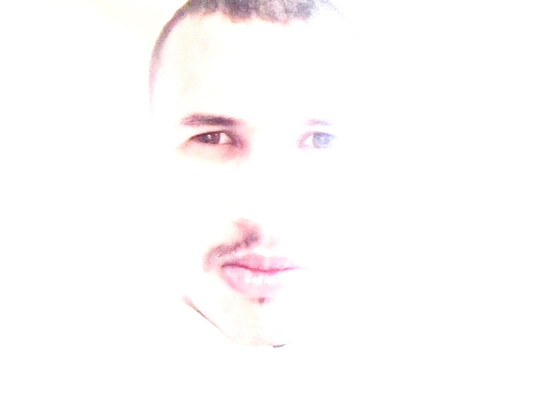 tipo superman (Single)