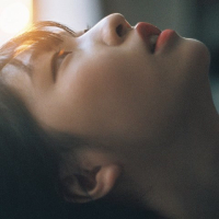 Sugar Coating (Single)﻿