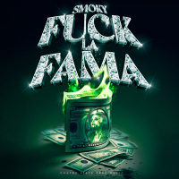 Fuck La Fama (Single)
