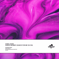 Dance Monkey (Dance for Me Oh Oh) (Single)