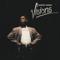 Visions (Single)