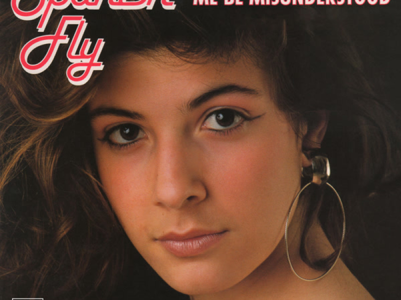 Don't Let Me Be Misunderstood (EP)