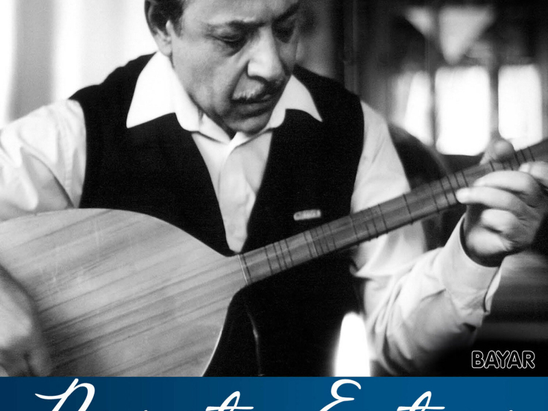 Nostalji 97/1 (Anadolu Ozanları Serisi)