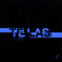 TE LAS (Single)