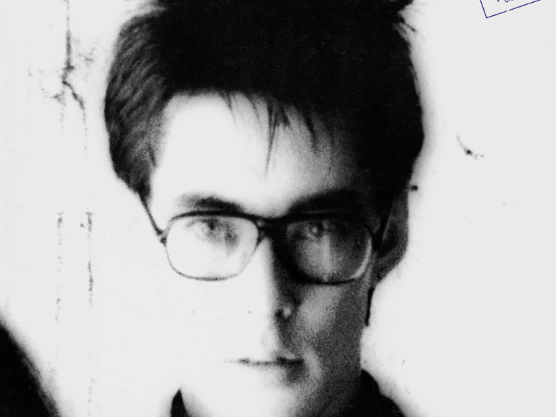 Channel Good (2025 Remastered)